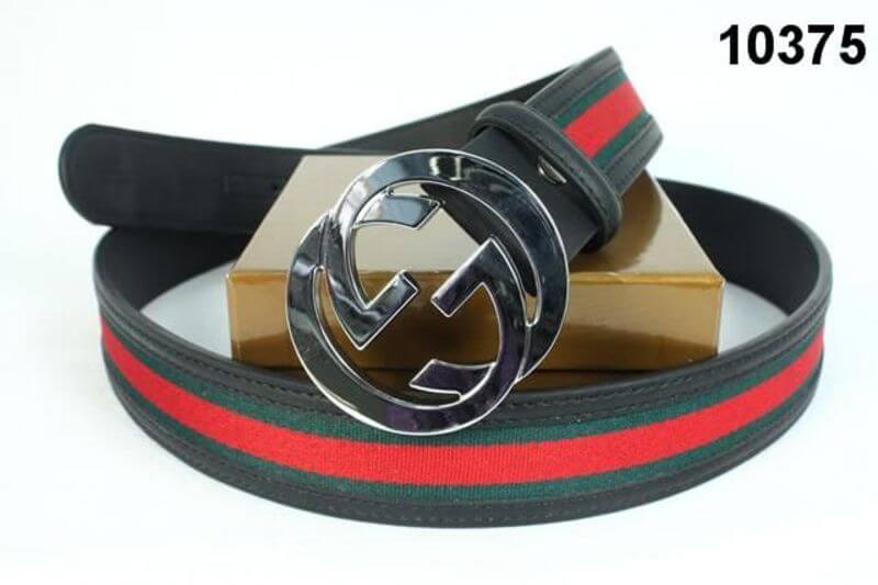 Belt 1