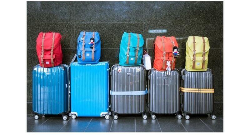 Famous Luggage Brands China Trade,Buy China Direct From Famous Luggage  Brands Factories at