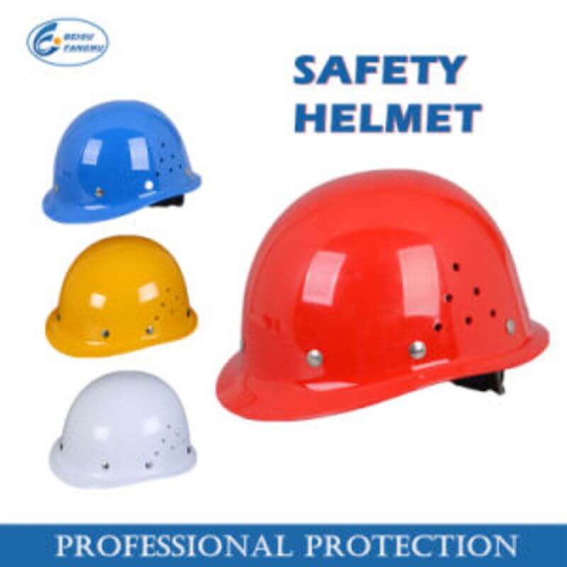 Safety 2