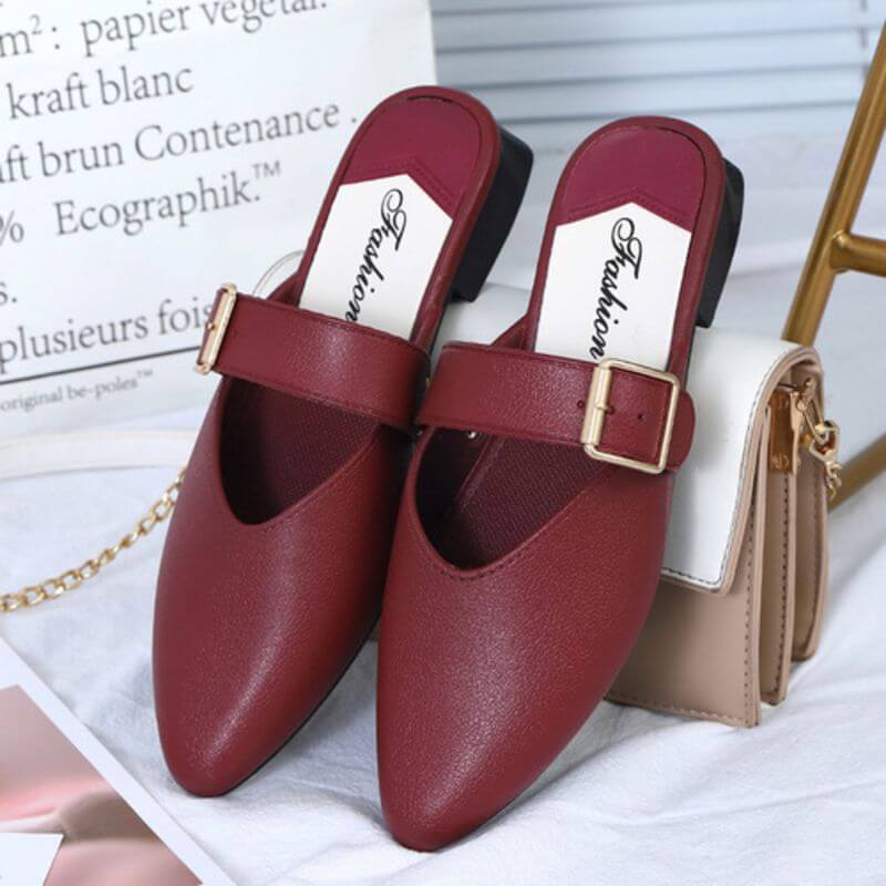 Bulk best sale of sandals