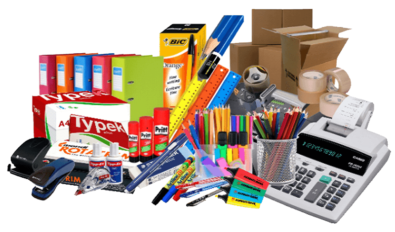 Stationery Suppliers And Manufacturers In China