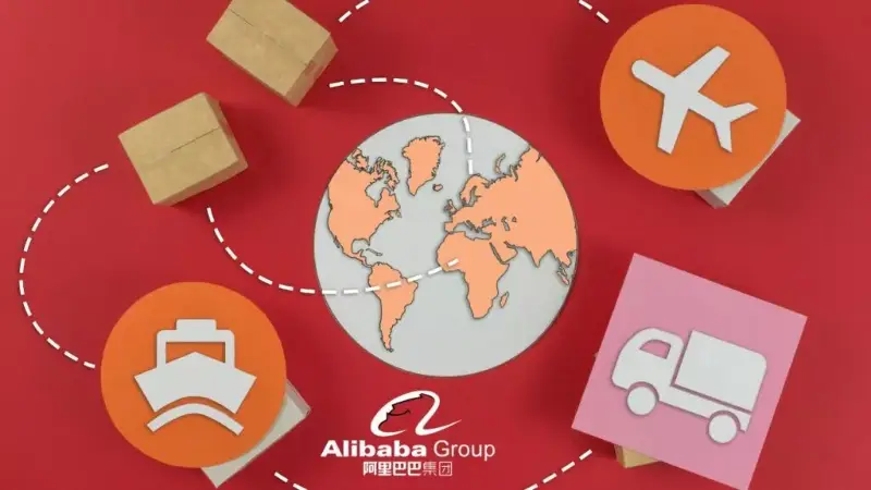 Alibaba Shipping Costs: Best 5 Methods to Ship From China