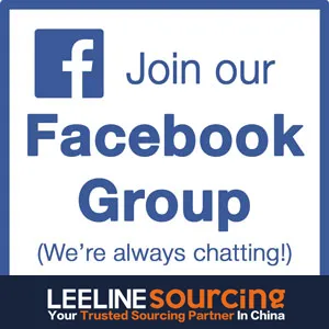 Join-on-Facebook_sidebar