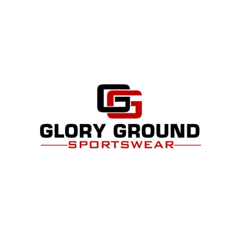 7. Glory Ground Apparel (Shenzhen) Co., Ltd.