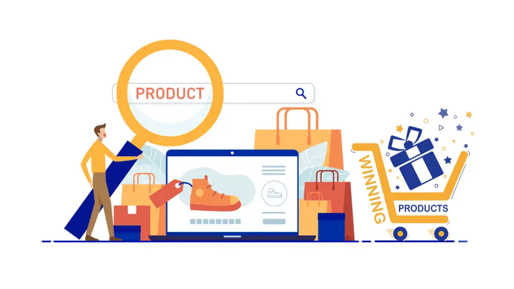 Product Sourcing Guide to Sell Online: How to Get Started (2024