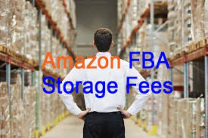 Avoid FBA Fees