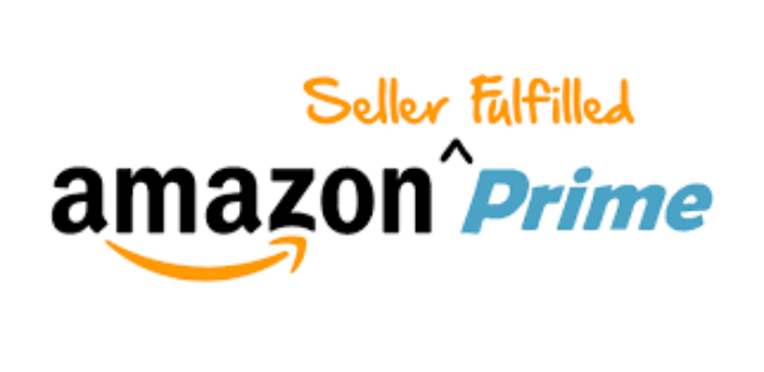 amazon prime seller