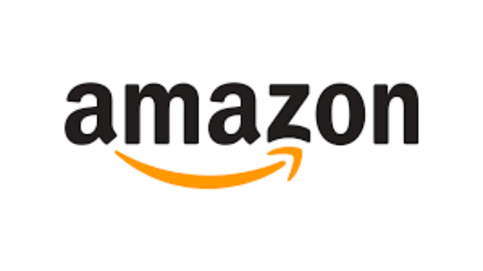 Amazon FBA