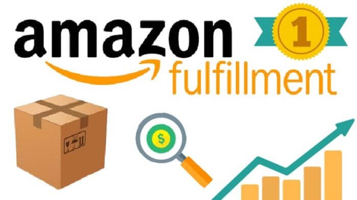 Benefits Of Using Amazon FBA Warehouses