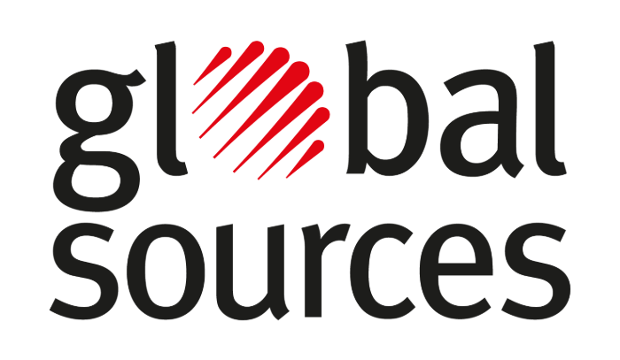 Global Sources