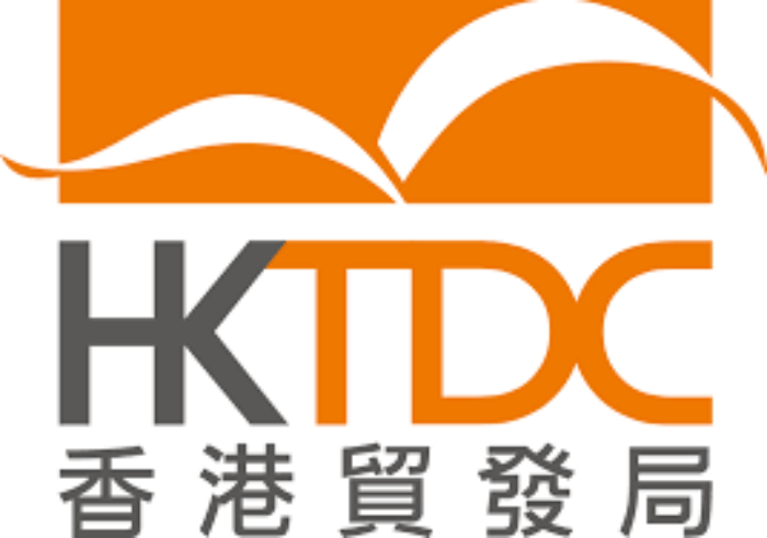 HKTDC