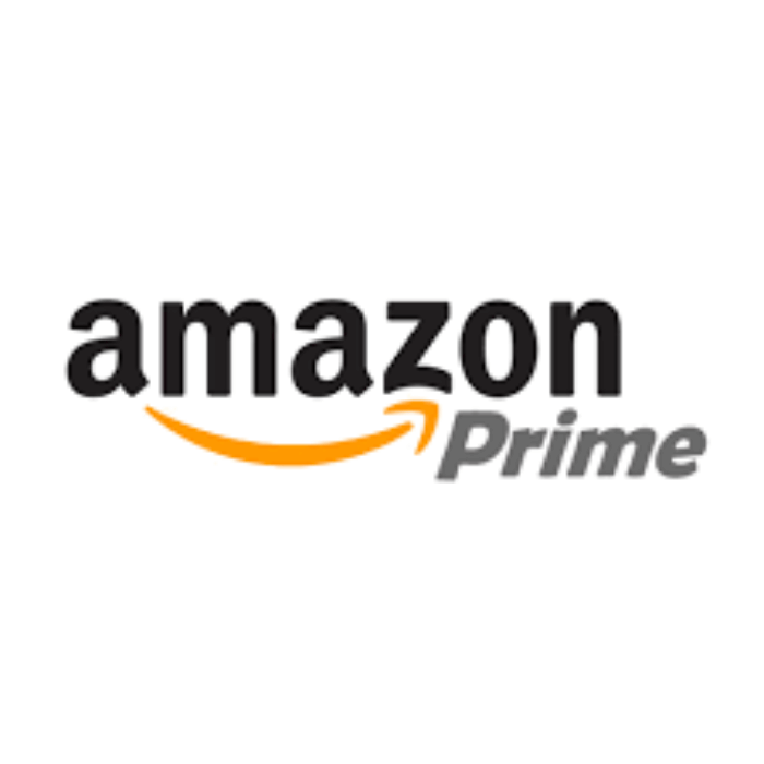 amazon prime