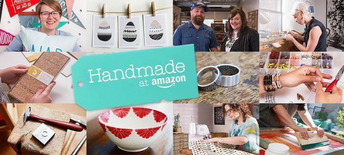 handmade at amazon banner