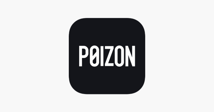 Poizon App