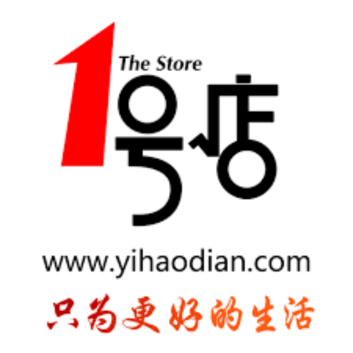 yihaodian