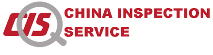 China Inspection Services