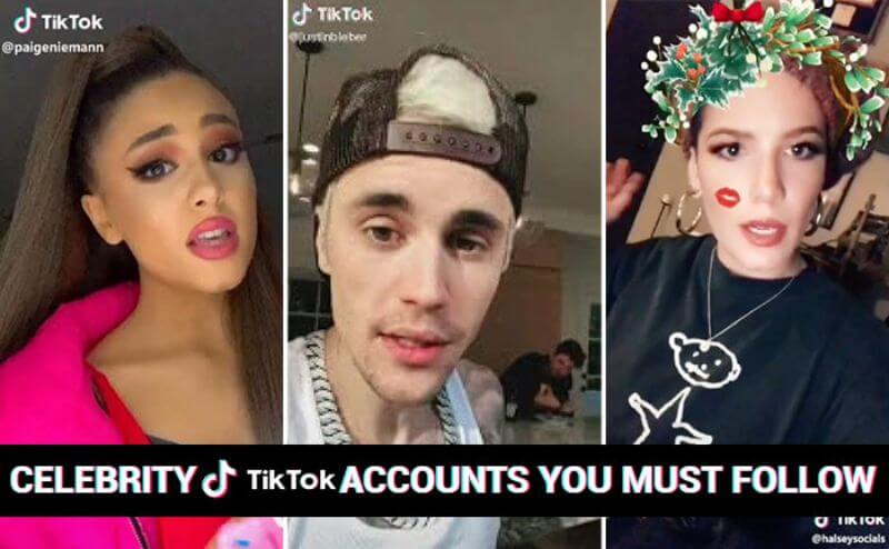 sell on tiktok for your business