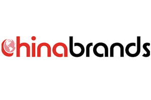 chinabrands 1