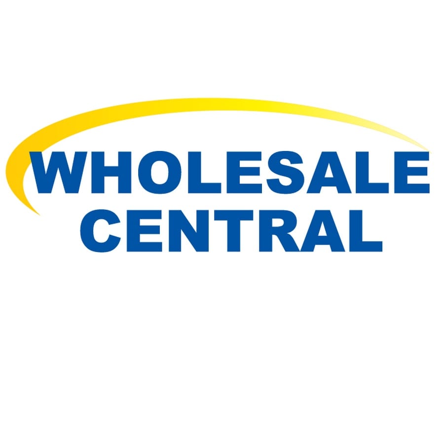 Wholesale Central