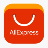 Aliexpress