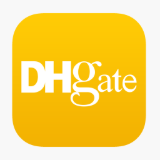 Dhgate