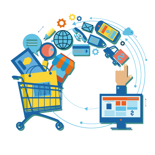 Ecommerce-Business-Guide