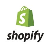 Sell-On-Shopify