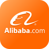 alibaba-suppliers