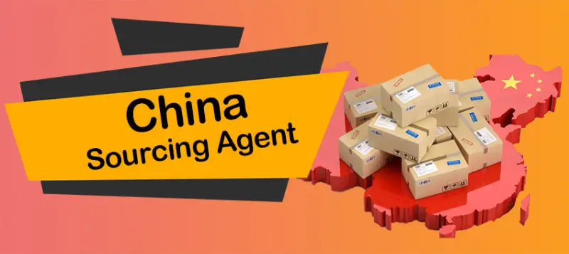 What Does A China Sourcing Agent Do?