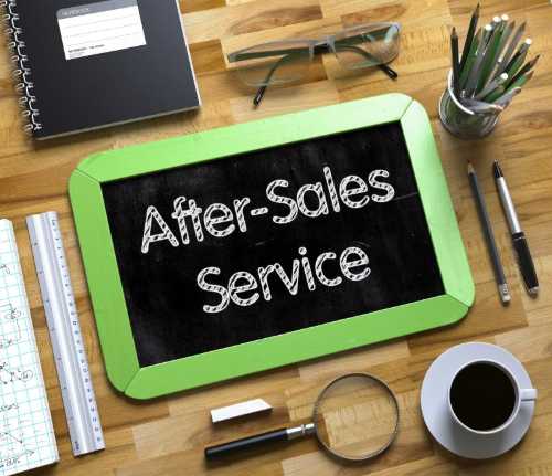 leelinesourcing-after-sales-service