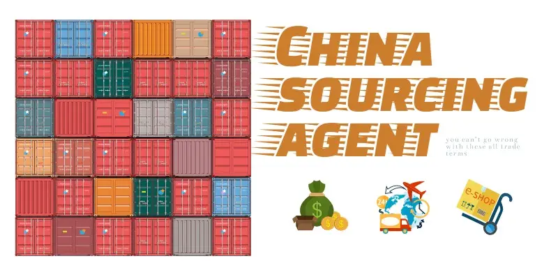 How To Find The Right Sourcing Agent For You In China?
