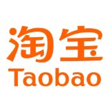 taobao