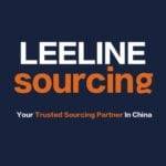 leelinesourcing messenger 1