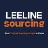 leelinesourcing messenger 1 e1641267104401
