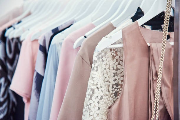 10 Best Wholesale Clothing Vendors for Your Boutique