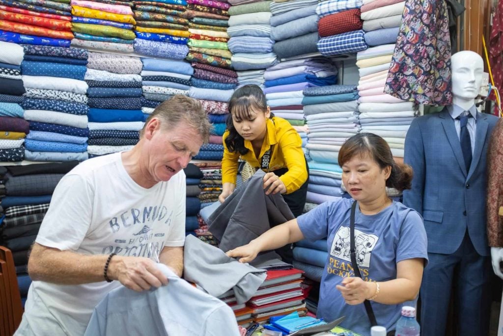 Vente en gros Démaquillant De Tissu de produits à des prix d'usine de  fabricants en Chine, en Inde, en Corée, etc.