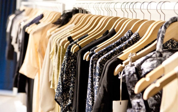 Best 10 China Clothing Wholesale Markets To Import In 2024