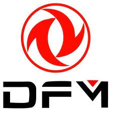 3. Dongfeng Motor Group