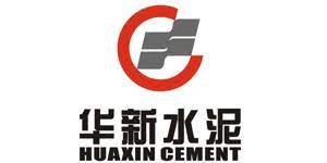 Huaxin Cement Co., Ltd.