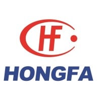 12. Hongfa Technology Co., Ltd.