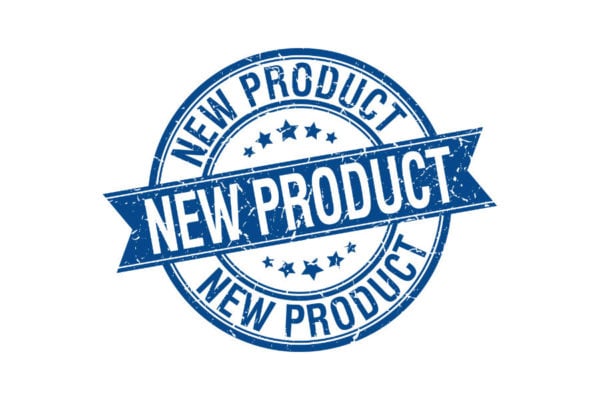 Product new