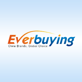 Everbuying