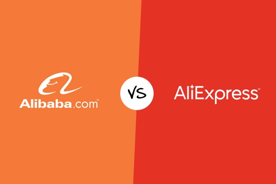 vs Aliexpress: A Detailed Comparison