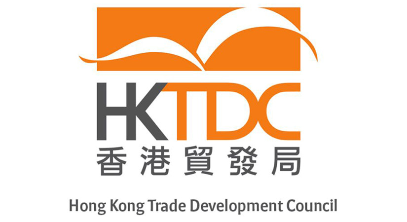 HKTDC