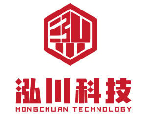 Hongchuan Technology Co., Ltd.