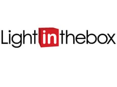 LightInTheBox