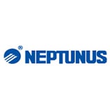 Shenzhen Neptunus Bioengineering Co., Ltd