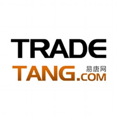 tradeTang