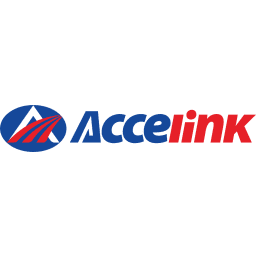 Accelink Technologies Co., Ltd.