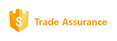 trade assurance